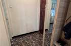 Apartament 2 Camere Semidecomandat Sos.Oltenitei - Sudului - 8