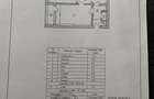 Berceni - Alexandru Obregia - Apartament 2 camere - Comision 0% - 86.000 EUR - 12