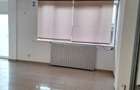 Zona Piata Romana duplex 5 camere - 2