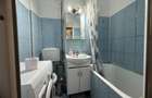 Apartament 2 camere, 30,53 mp, cartier Valea Roșie, zona Spitalul Militar - 7