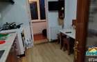 De vannzare! Apartament cu 2 camere Mazepa II - 4