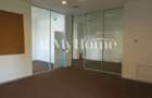 Imobil EXCLUSIVIST/Boutique de birouri, Metrou Universitate, 228mp, clasa A - 9