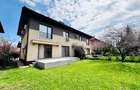 Vila 5 Camere || Pipera - Iancu Nicolae || Piscina || Complex Securizat - 15