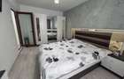 - Apartament 3 camere Vidin, confort 1 decomndat, suprafata 72mp. - 3