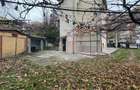 Teren comercial de la 10mp la 100mp, zona garii din Iasi - 16