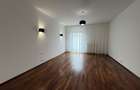 Apartament 4 camere de inchiriat in Baneasa | Piata Popoviciu - 10