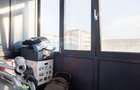 Dobroesti - vanzare apartament 2 camere mobilat complet, cu terasa - 23