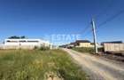 Teren Bucovat-Bazosu Nou, intre case, comision 0 - 4
