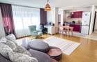Apartament 2 camere – Str. Matei Millo | Liniște, zonă verde, 2 parcări - 16