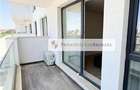 Pipera | Rond OMV | MTM Residence 1 | Modern - 4