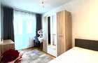 Apt 3 camere ULTRACENTRAL - Tg. Cucu – la doar 2 minute de Palas! - 4