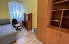 Casa cu teren frumos si garaj zona Mehala - 8