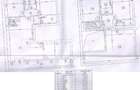 Penthouse duplex cu 5 camere | 250sqm | 2 garaje | terasa 55mp - 1