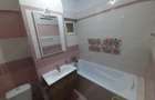 Giurgiului | 3 camere | Decomandat | Balcon | Parcare | Renovat - 8
