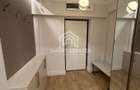 Studio premium de închiriat Pipera– 750 € - 6