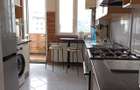 Vanzare apartament 3 camere Armeneasca - Rosetti - 15