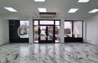 AX1171 Blascovici, Spatiu Comercial Renovat Complet, Disponibil Imediat - 2