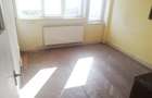 Vanzare 2 camere-Imobiliare MAXICONFORT - 7