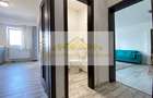Apartament 3 camere Aviatiei, contract ANAF - Video - 5
