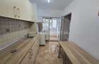 INCHIRIERE apartament 3 camere spatios in Ploiesti, zona Ultracentrala-Catedrala - 14