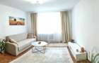 Apartament cu 2 camere de vânzare - Gheorgheni - 1
