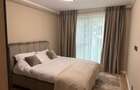 Apartament modern 2 Camere Lux in The Nest - Scortarilor - 16
