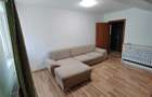 Apartament 2 camere + parcare Pallady - 18