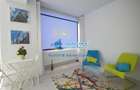 Stefan cel Mare | Bloc Nou | Centrala Proprie | Paza 24 24 - 6
