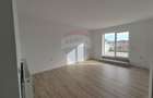 Apartament Penthouse 4 camere - 13