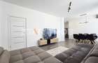 Apartament 3 camere SunnyVille cu parcare subterana - 24