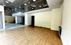 INCHIRIERE Spațiu comercial 173 mp. Vitrina Mare la Bulevard CETATE Alba Iulia - 1