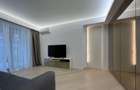 Cortina North-Pipera | 2 Camere | Parcare | Centrala Proprie | Balcon - 1