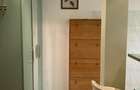 Apartament 2Camere,Tineretului ,bl.1980,et.3/10,Amenajat,mobilat,PET FRIENDLY - 3