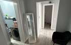 Apartament Lux 3 camere 87mp central cu 2parcare 700€ - 8