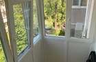 2 camere Crangasi - str. Gheorghe Saidac *centrala proprie & parcare ADP* - 10
