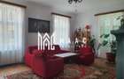 Apartament la Casă | 4 Camere | 129MPU | Zona Centrală, Sibiu - 1