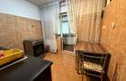 Apartament cu 3 camere CUG Lidl - 7
