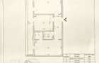 Apartament 3 camere Lux  Militari–Metro - 15