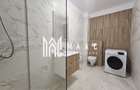 Apartament 3 camere | Prima inchiriere | Etaj 1 | D. Stanca - 11