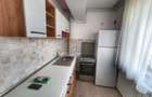Apartament 2 camere zona Unirii Bloc Nou LUX - 3