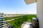 REA1025758 Apartmanent modern 3 camere I PiperaI Complet mobilat - 14