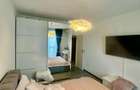 Apartament 2 camere,suprafata generoasa,loc parcare subteran - 2