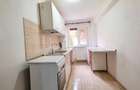 Apartament 2 camere 46mp Central langa Gara CFR si Facultatea de Litere - 5