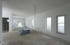 Duplex 3 camere, P+Pod, 80mp utili, 275mp  teren in Utvin - 3