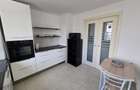Închiriere Apartament lux in apropierea parcul Herastrau- parcare subterana  - 12