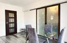Apartament 2 camere, 55 mp, parcare, bloc 2013, CUG, Al. Tudor Neculai - 5