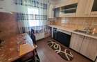 Apartament 2 camere ,situat in Rovinari, Str 22 Decembrie 1989 - 4