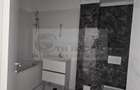 Apartament 2 camere - decomandat - 60mp - parcare inclusa. - 7