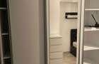 2 camere cu central si parcare bloc nou Piata Sudului - 3
