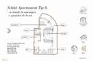 Apartament 3 Camere - Complex Rezidențial WHITE SEA - Mamaia - 2